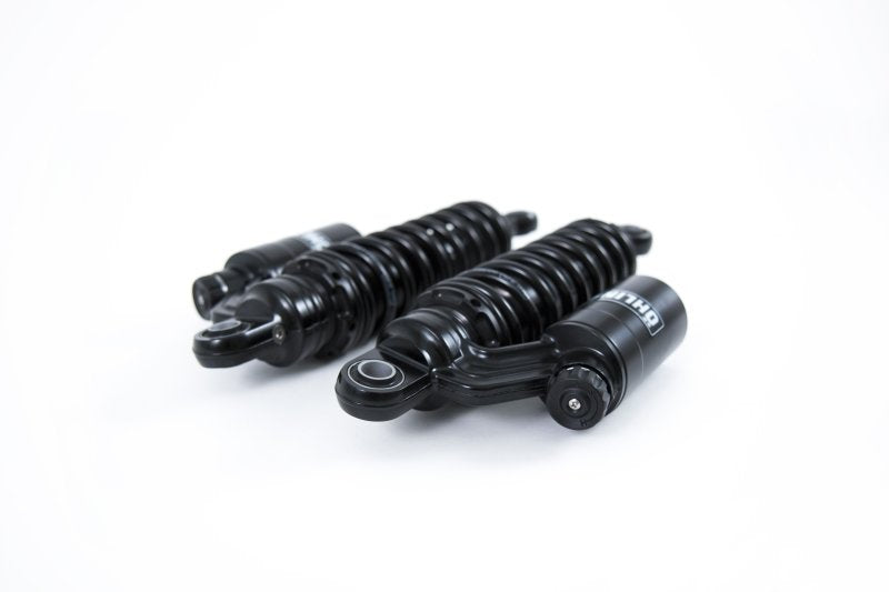 Ohlins Motorcycle USA Ohlins 18-20 Harley-Davidson XG750A Street Rod STX 36 Blackline Shock Absorber
