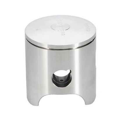 Wiseco Honda CR125R 90-91 ProLite 2165CS Piston Kit