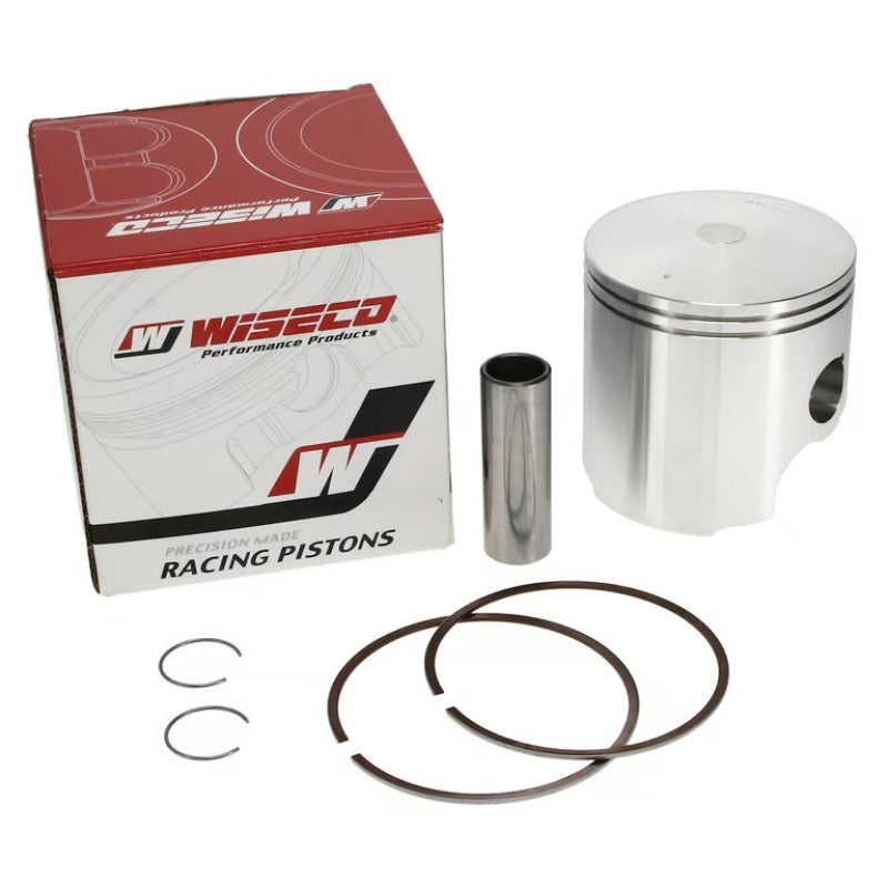 Wiseco 95-97 Yamaha Wave Raider/Venture 3189KD Piston Kit