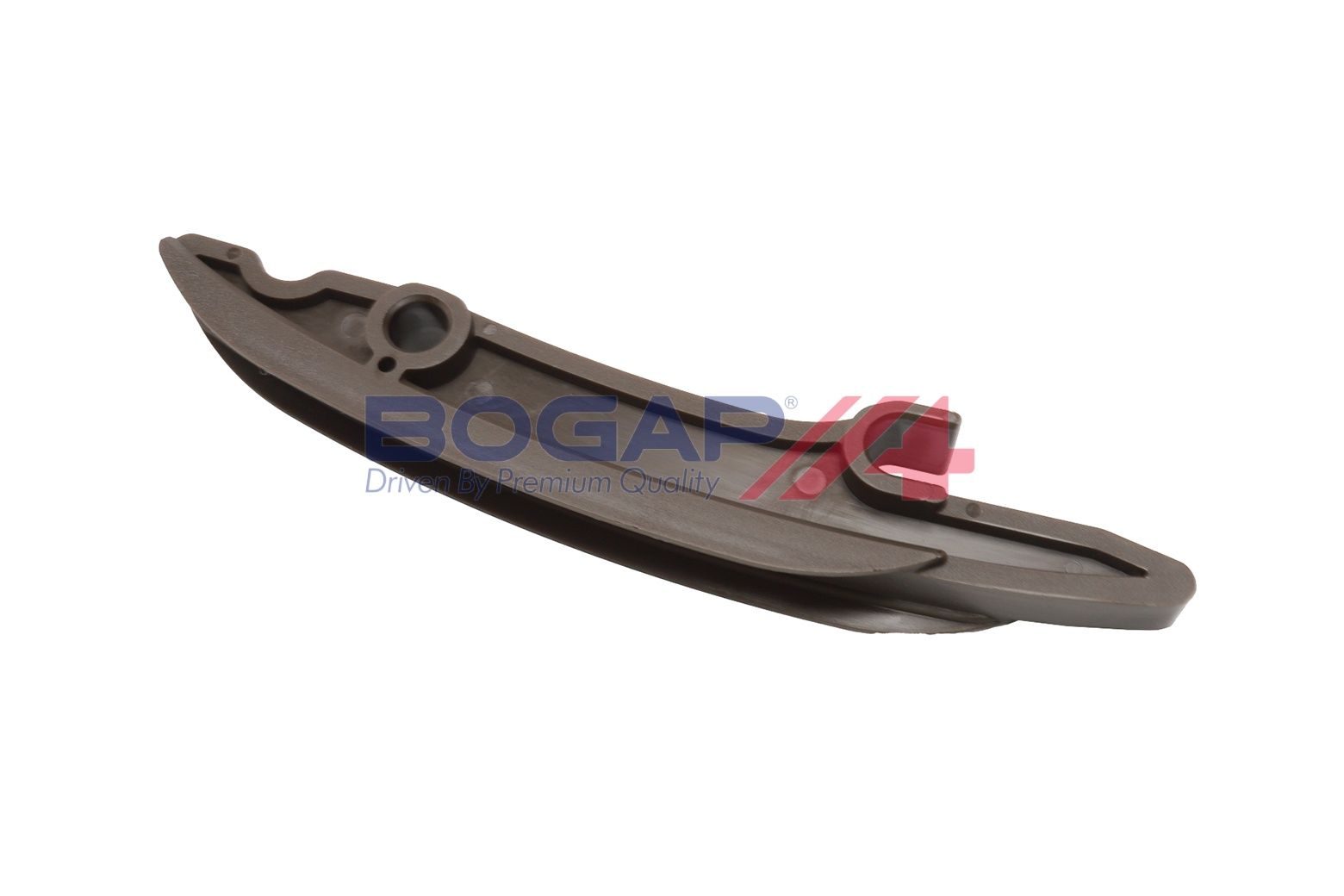 BOGAP B1313132 Guide, Timing Chain