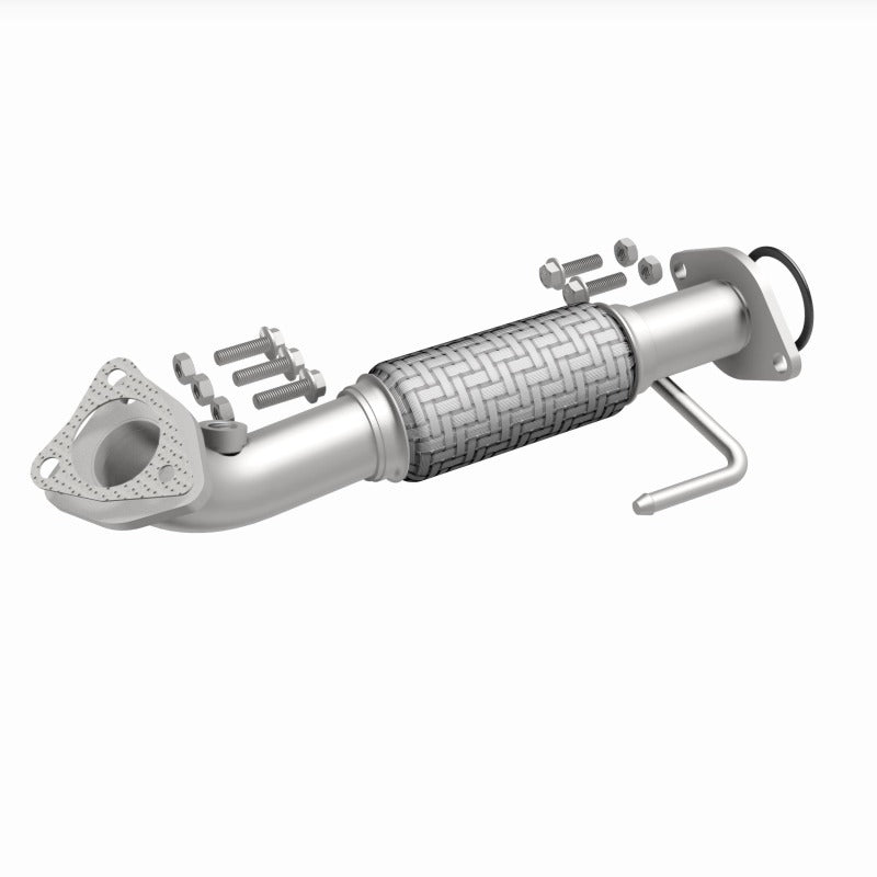 Magnaflow BRE Exhaust 02-06 MPV 3.0L Front Pipe Kit