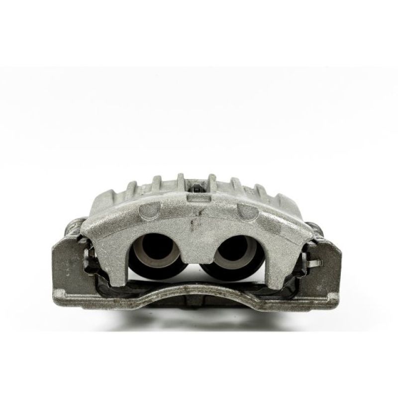 PowerStop Power Stop 04-05 Buick Rainier Front Right Autospecialty Caliper w/Bracket