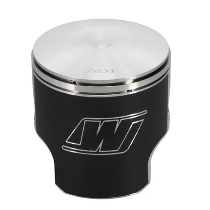 Wiseco Ski-Doo MXZ670 670 EngType 93-99 3091LK Piston Kit