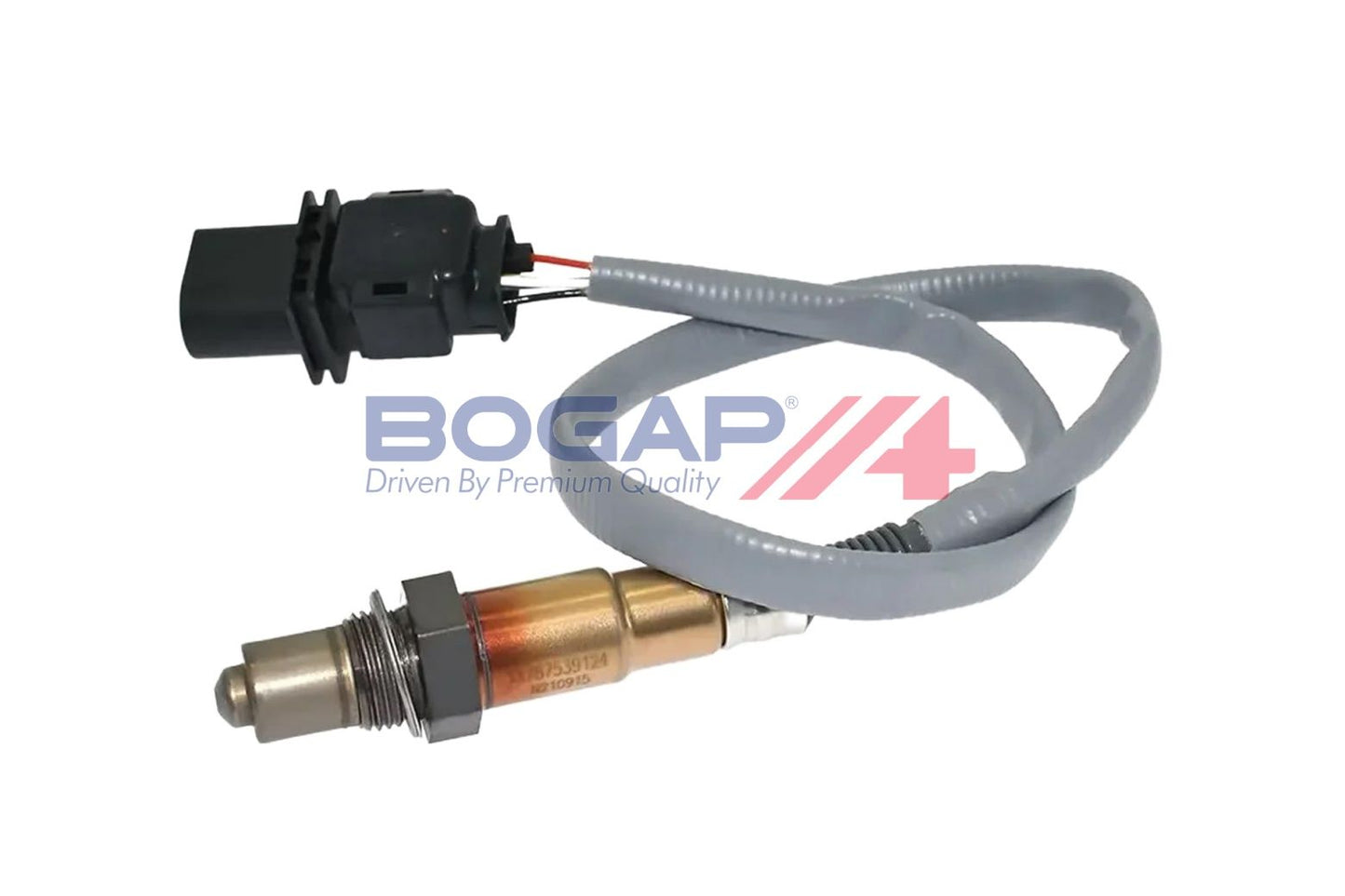 BOGAP B6119127 Oxygen Sensor