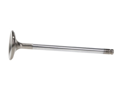 Manley Performance Manley up to 2010 Dodge Viper V-10 1.600 Dia .100 Longer Race Master Intake Valves (Set of 10)
