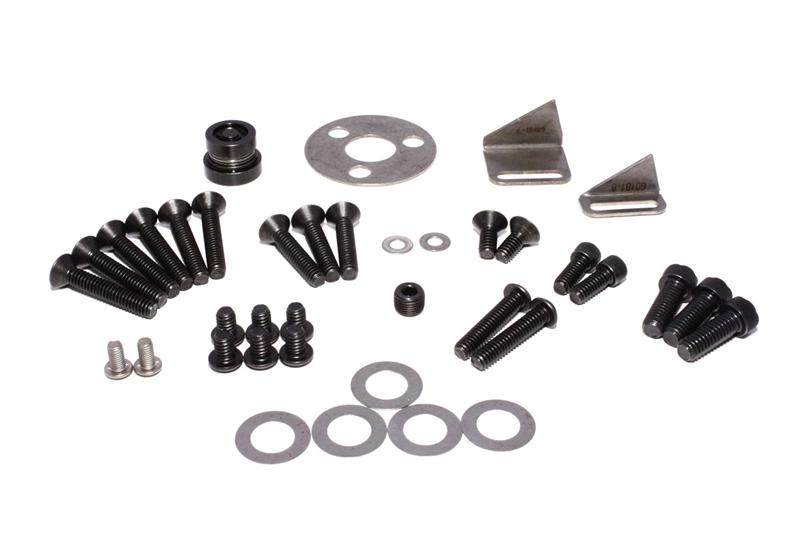 COMP Cams Replacement Hardware For 212