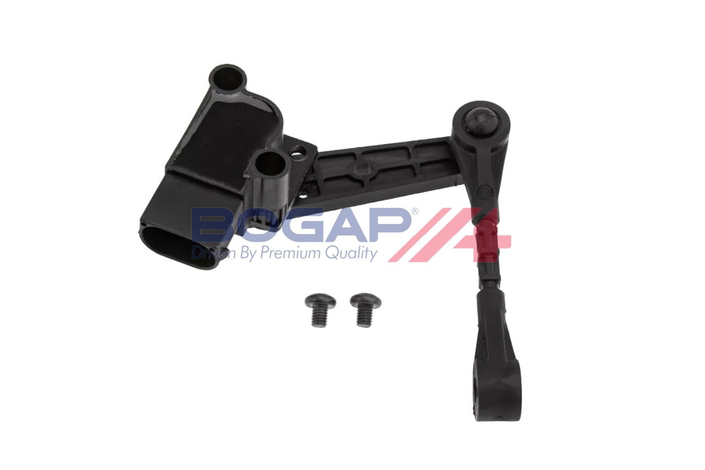 BOGAP E7212111 Sensor, Headlight Levelling