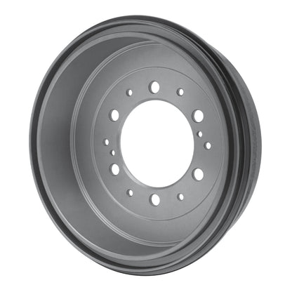 DFC 05-23 Toyota Tacoma Rear True Balanced Brake Drum