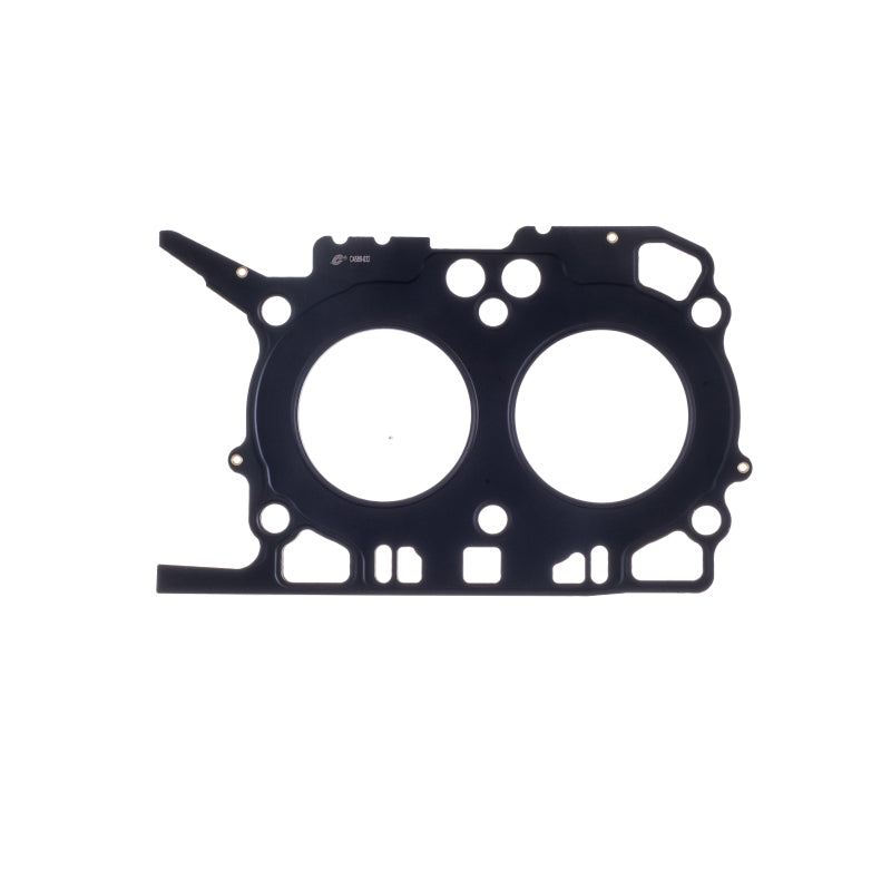 Cometic Gasket Cometic Subaru FA20D Toyota 4U-GSE .040in MLX Cylinder Head Gasket - 89.5mm Bore - LHS