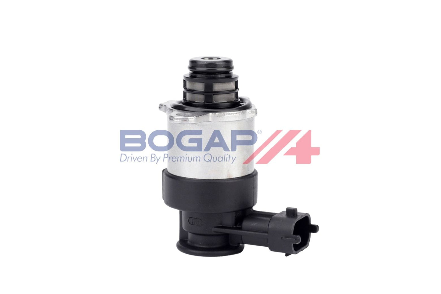 BOGAP R6317100 Fuel Pressure Regulator