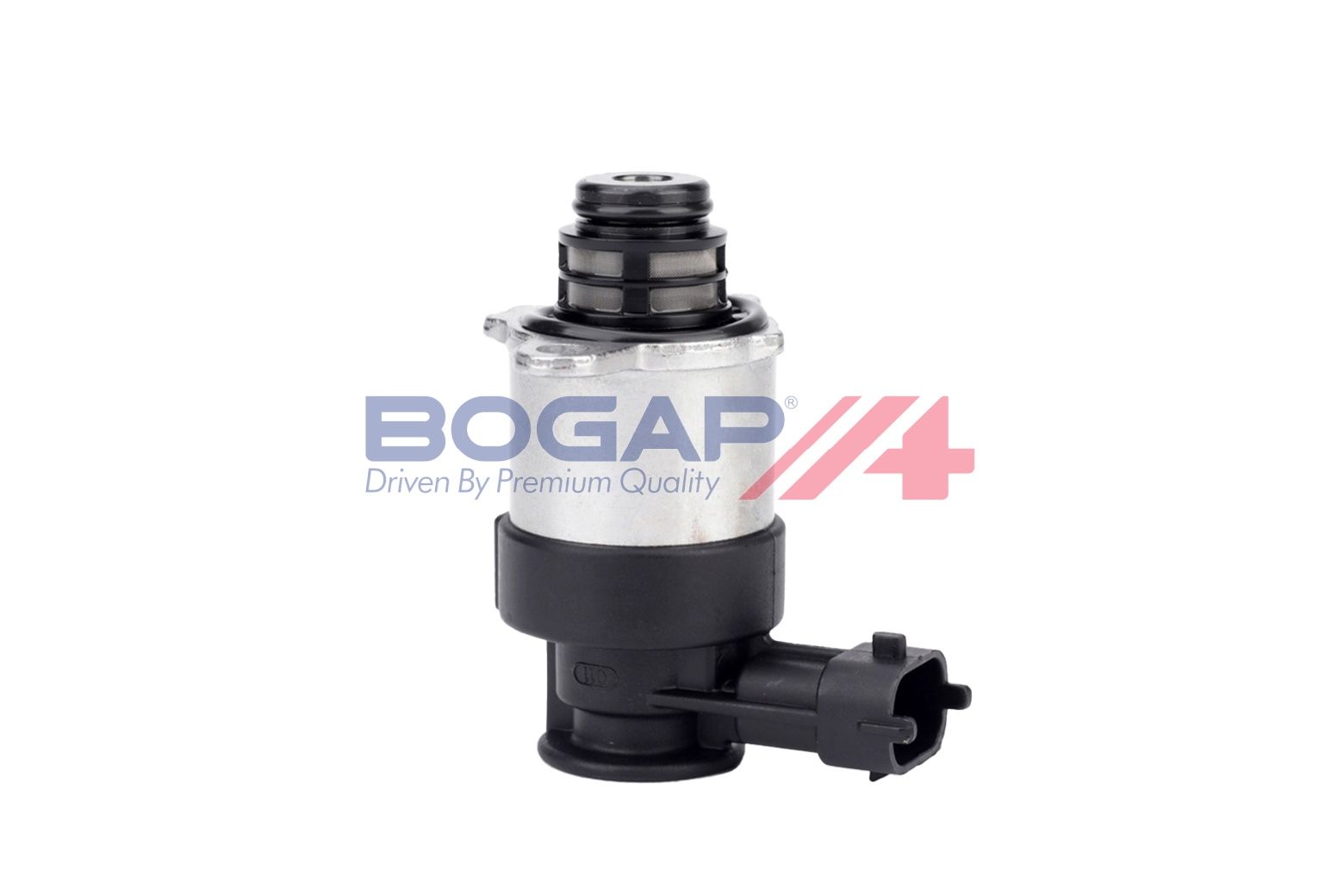 BOGAP R6317100 Fuel Pressure Regulator
