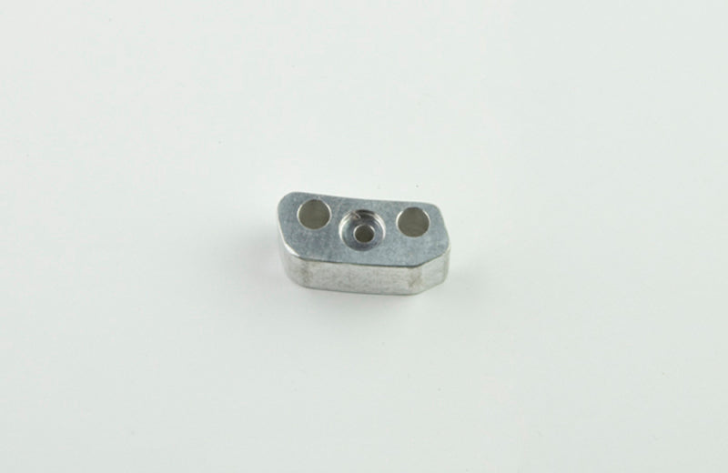 wilwood-300-10652