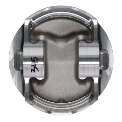 Wiseco Chevy XLS PRO-SERIES 1.550inch Piston Shelf Stock
