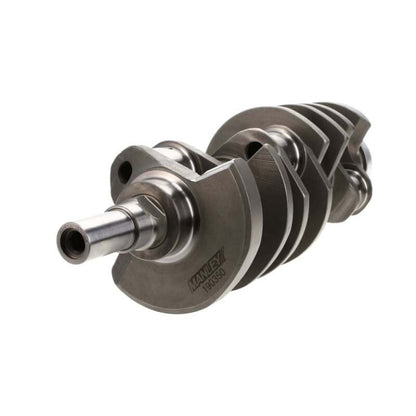 Manley Performance Manley Ford 4.6L Pro Series Crankshaft 3.543in Stroke