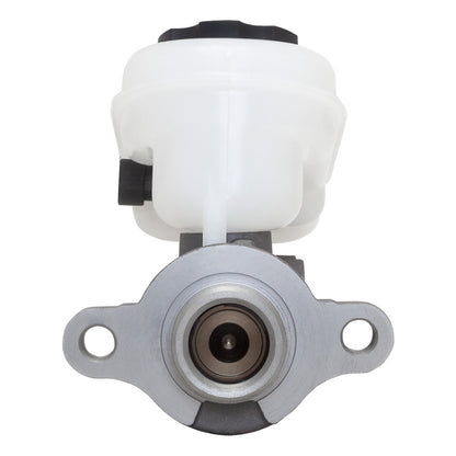 DFC 05-09 Cadillac CTS Brake Master Cylinder