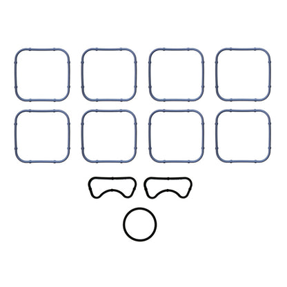 Fel-Pro 1385 Engine Intake Manifold Gasket Set