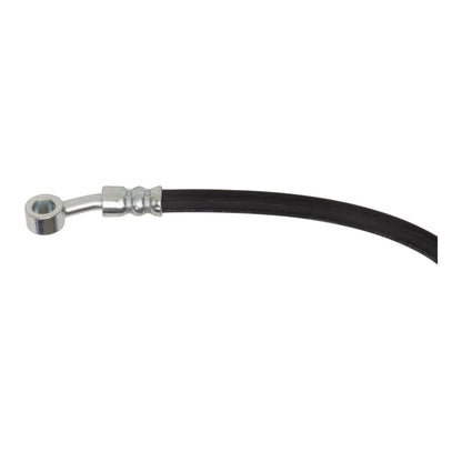 DFC 16-22 Honda Civic Front-R Brake Hose
