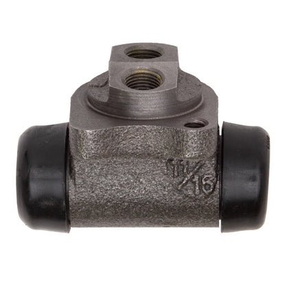 DFC 04-15 Chevrolet Matiz (Mexico) Rear Brake Wheel Cylinder