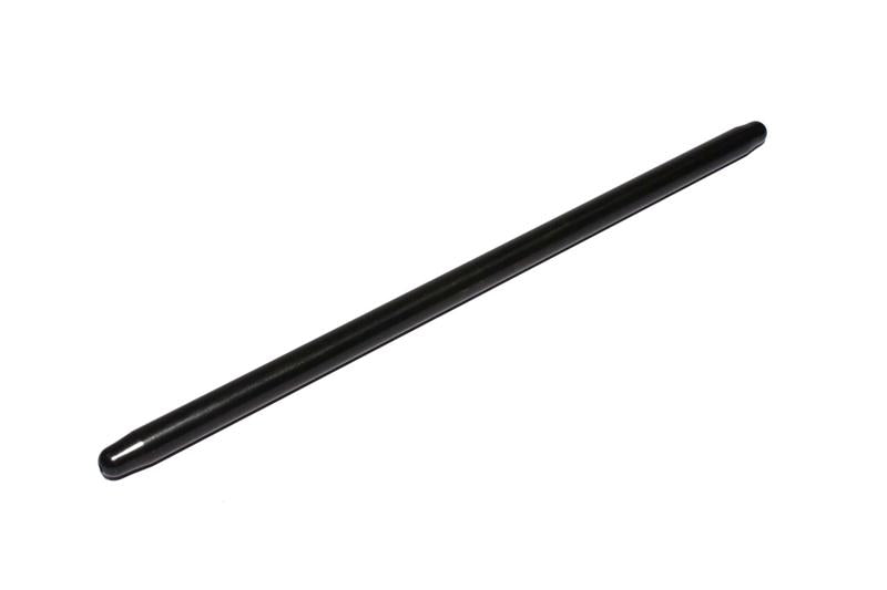 COMP Cams Pushrod 3/8 Magnum 9.800