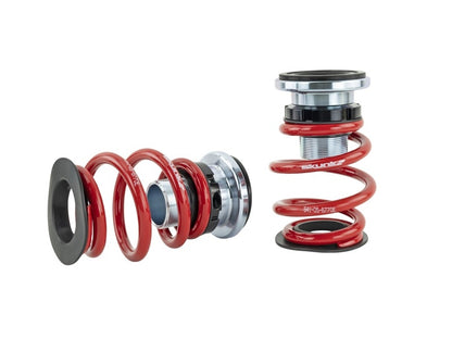 Skunk2 Racing Skunk2 14-15 Honda Civic Pro ST Coilovers