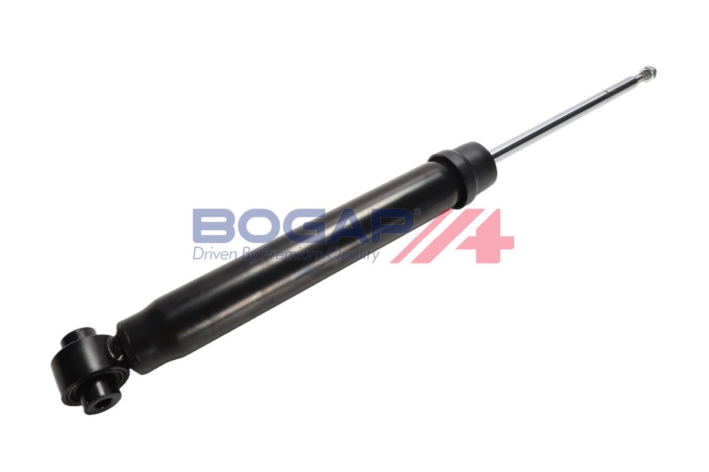 BOGAP A3411147 Shock Absorber