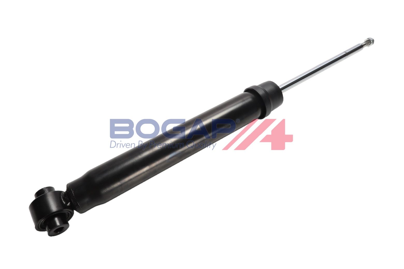 BOGAP A3411147 Shock Absorber