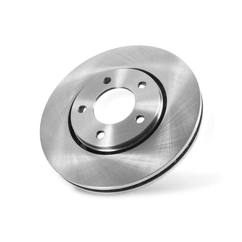 PowerStop Power Stop 04-08 Ford F-150 Front Autospecialty Brake Rotor