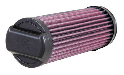 K&N Engineering K&N 2014 Can-Am Spyder RT 1330cc DRYFLOW Air Filter