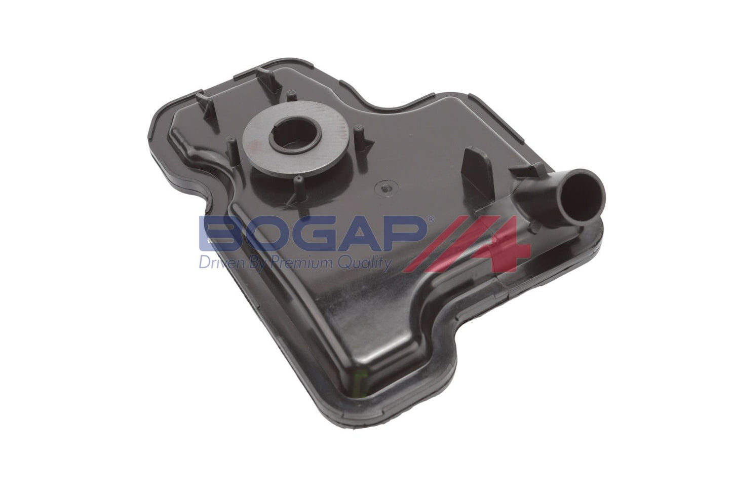 BOGAP L8114100 Hydraulic Filter, Automatic Transmission