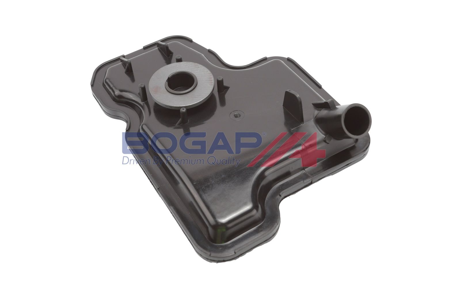 BOGAP L8114100 Hydraulic Filter, Automatic Transmission