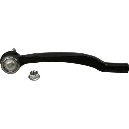 MOOG 01-02 Volvo V70 X/C Front Right Outer / Right Outer Tie Rod End