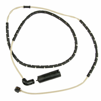 PowerStop Power Stop 03-08 BMW Z4 Rear Euro-Stop Electronic Brake Pad Wear Sensor