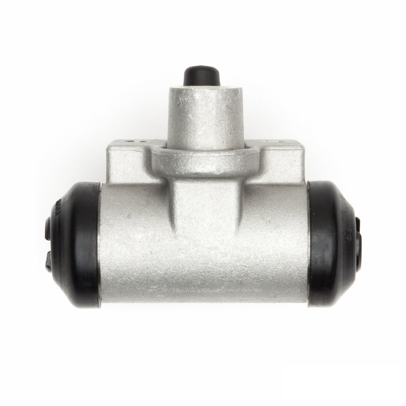 DFC 08 Subaru Impreza Rear Brake Wheel Cylinder