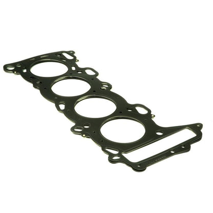 Wiseco Head Gasket - Opel/Vauxhall 97mm .051inch Gasket