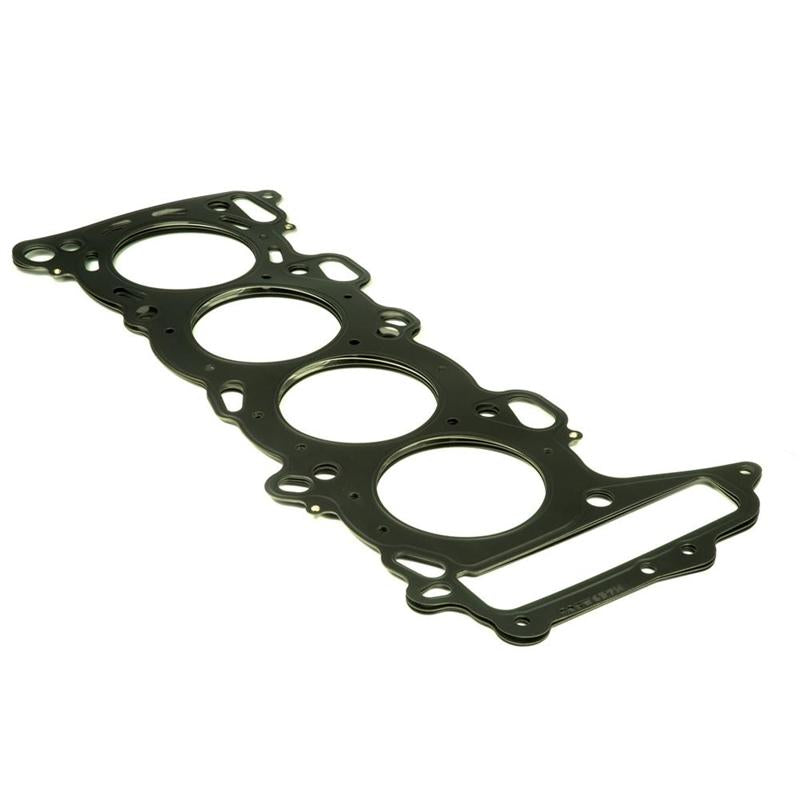 Wiseco SC GASKET- Subaru 93MM .051inch MLS Gasket