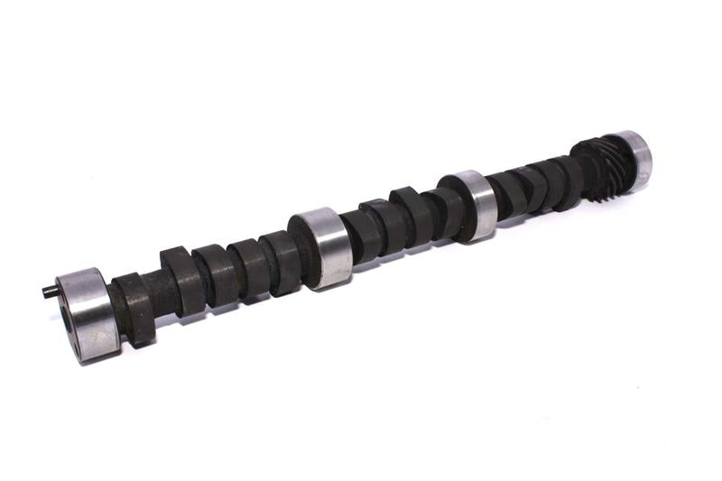 COMP Cams Camshaft C6 252H-10