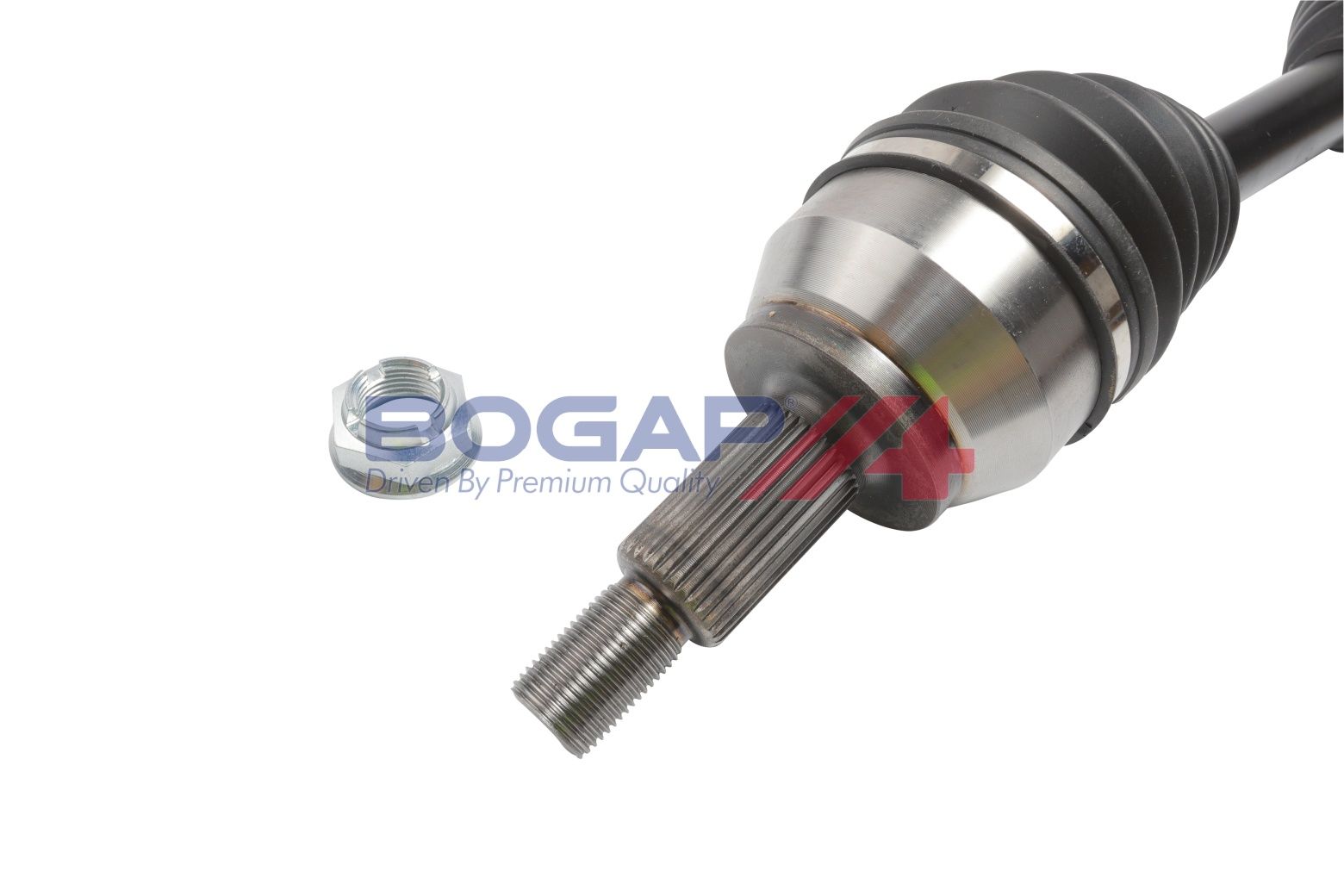 BOGAP E3510105 Drive Shaft