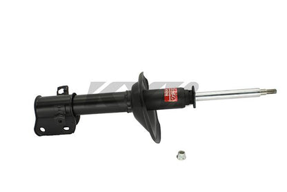 KYB Shocks & Struts Excel-G Front Left SUBARU Legacy (AWD) 1999 SUBARU Legacy Outback 1999