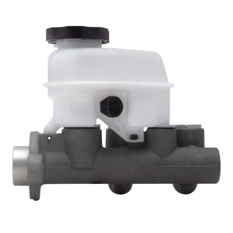 DFC 00-08 Buick Allure Brake Master Cylinder
