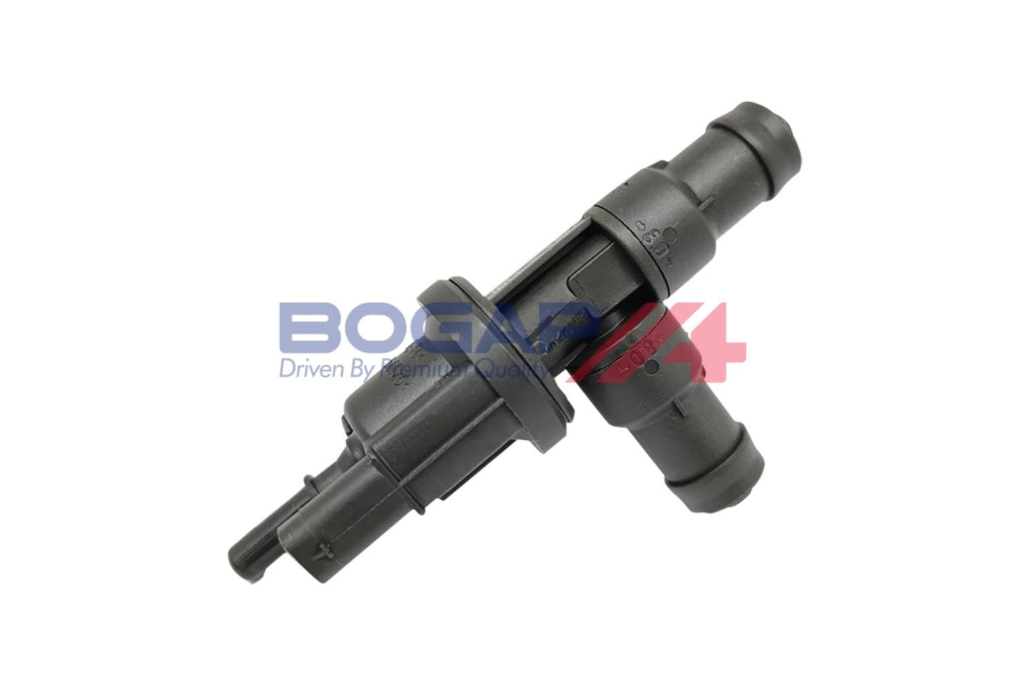 BOGAP B6316112 Breather Valve, Fuel Tank