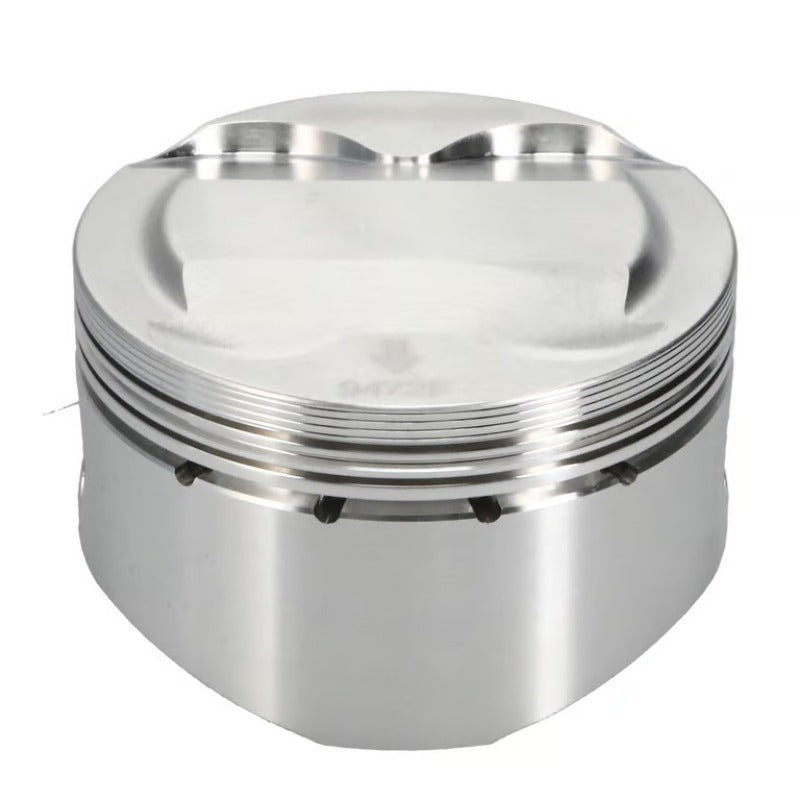 Wiseco Suzuki DR350 90-99 10.51 CR 3189XG Piston kit