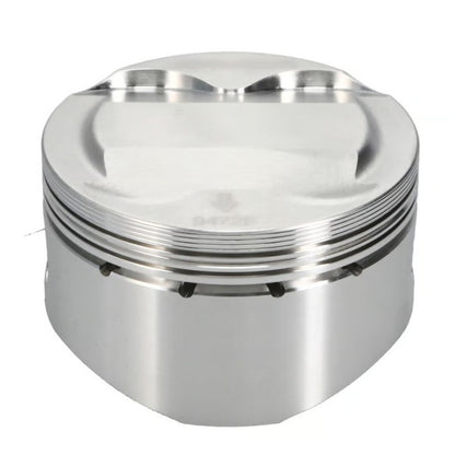 Wiseco Suzuki DR350 90-99 10.51 CR 3228XG Piston kit