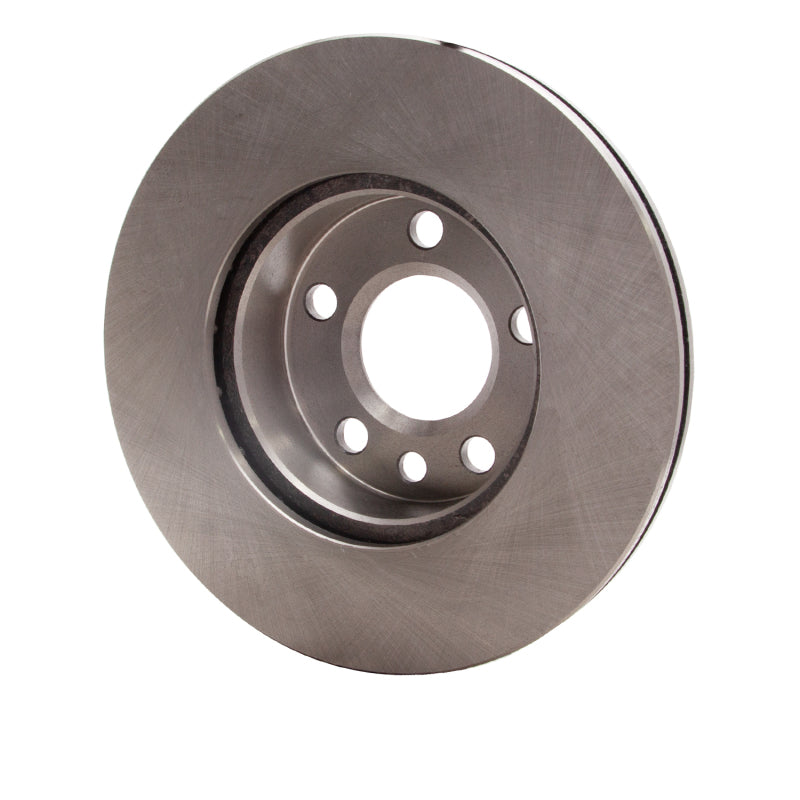 DFC 92-95 Volkswagen EuroVan Front Brake Rotor