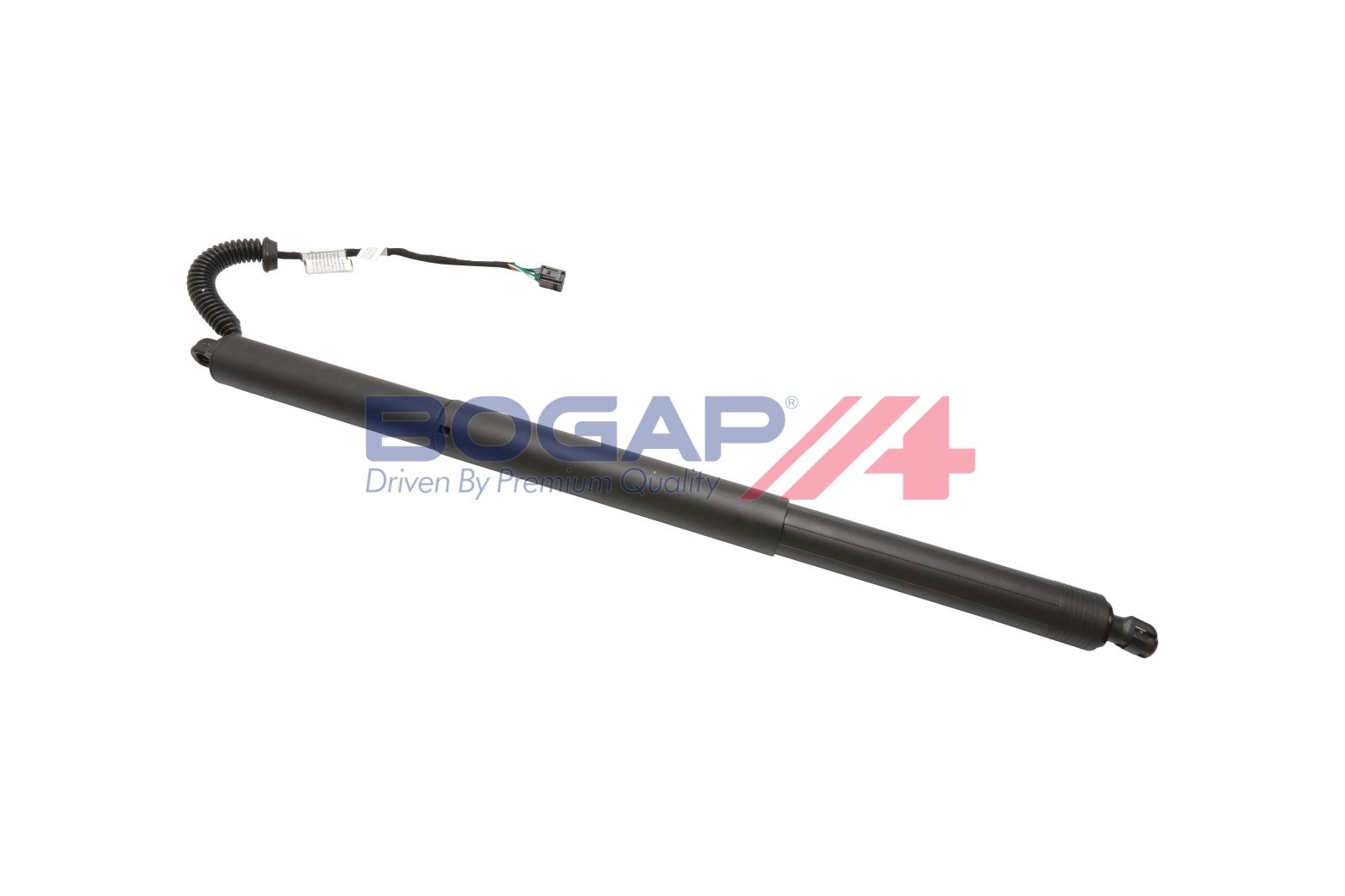 BOGAP A5260242 Gas Spring, Boot/Cargo Area