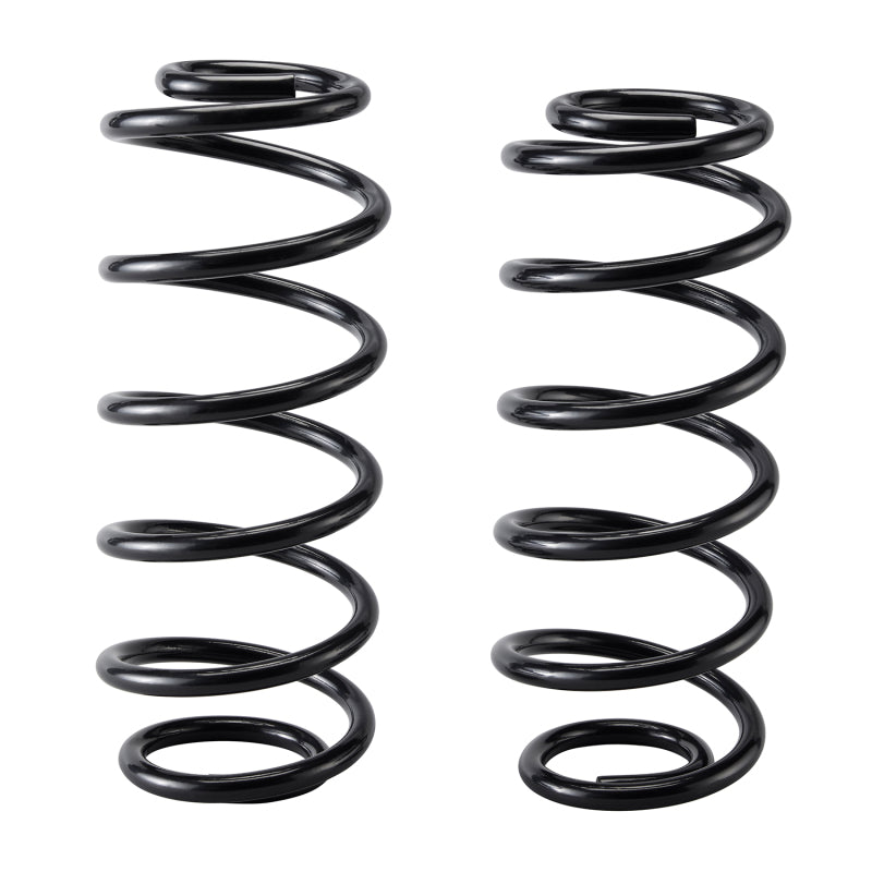 Old Man Emu ARB / OME 18-20 Jeep Wrangler JL Coil Spring Set Rear 2in Lift