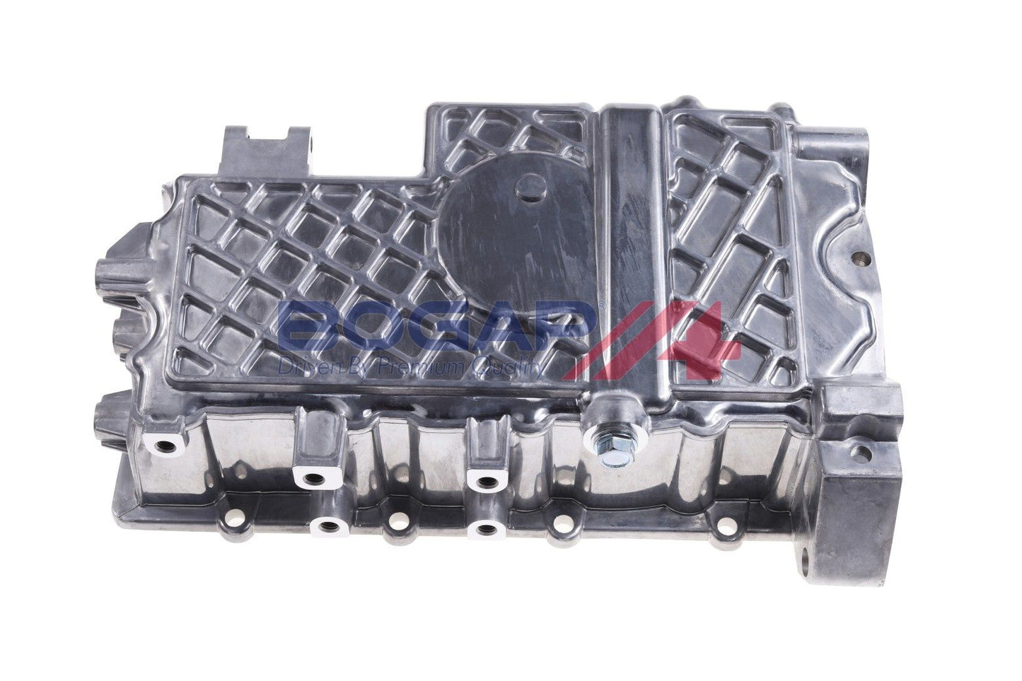 BOGAP B1919106 Oil Sump