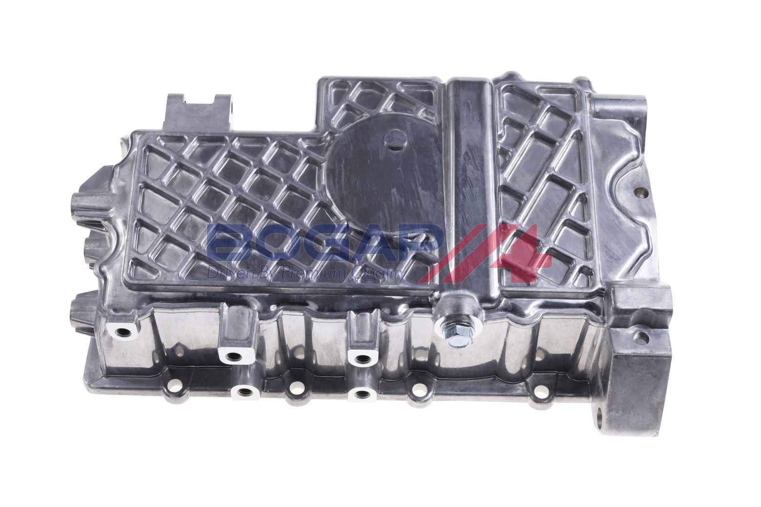 BOGAP B1919106 Oil Sump