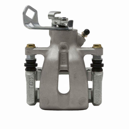 DFC 07-16 Mini Cooper Rear-R Premium Caliper - Silver Zinc Coated