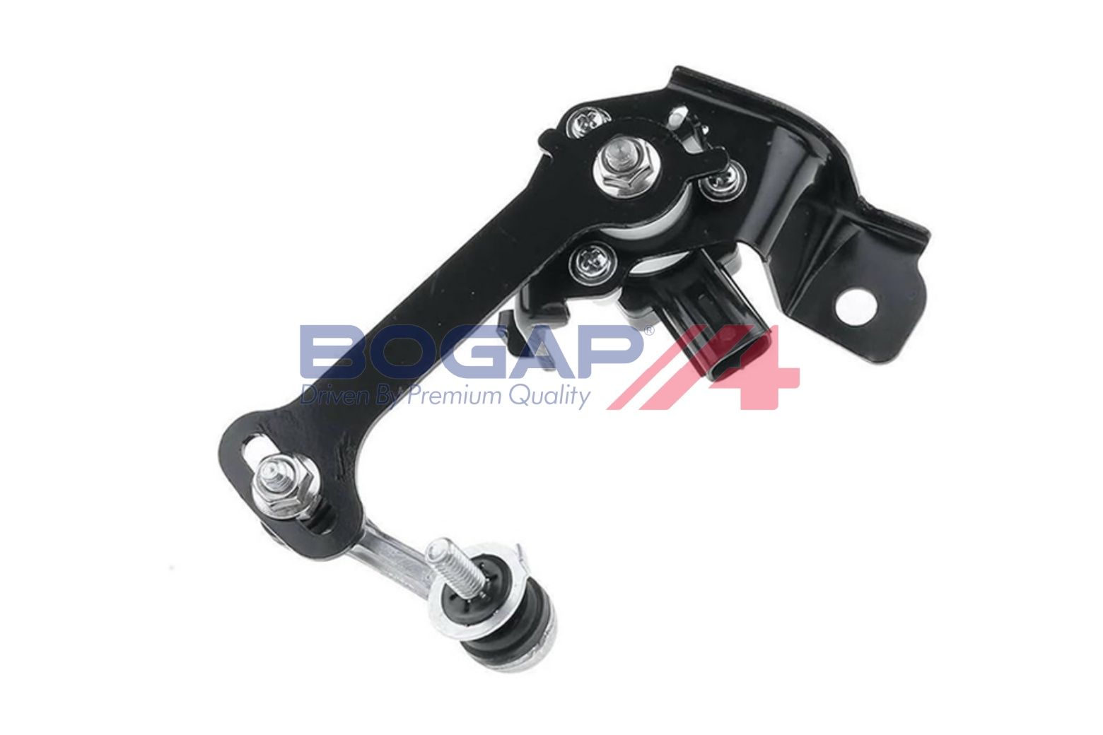 BOGAP T7212115 Sensor, Headlight Levelling