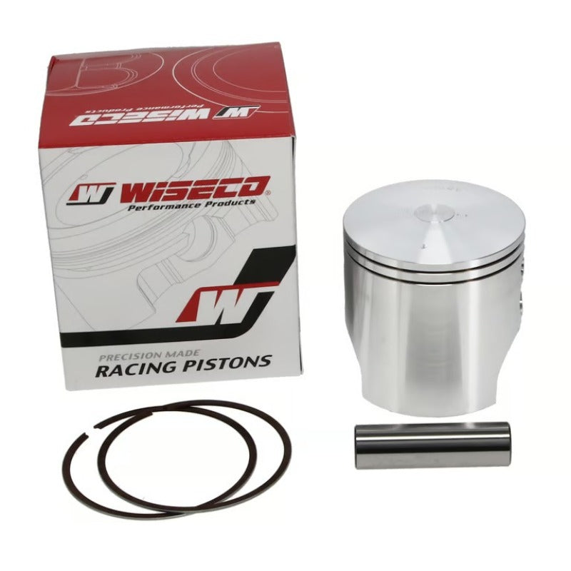 Wiseco 88-06 Yamaha YFS200 Blaster ProLite 2638CD Piston Kit